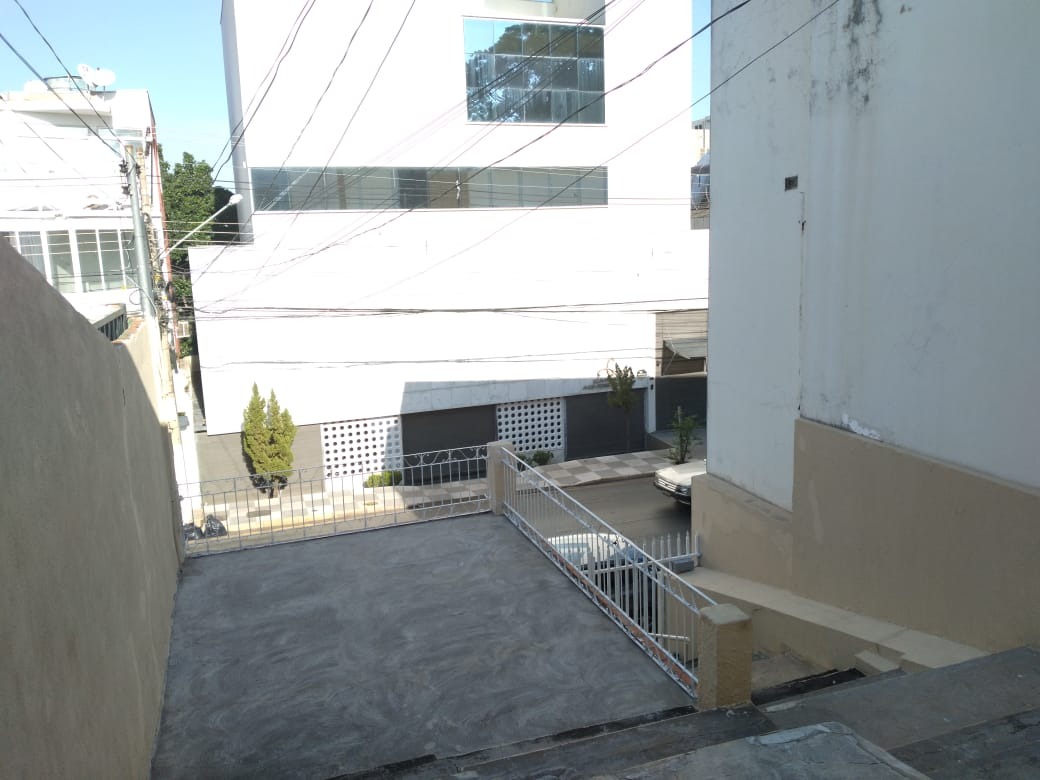 Casa, 3 quartos - Foto 9