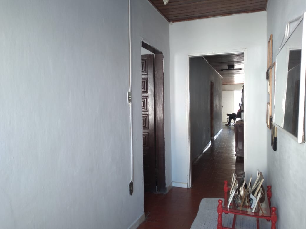Casa, 3 quartos - Foto 16