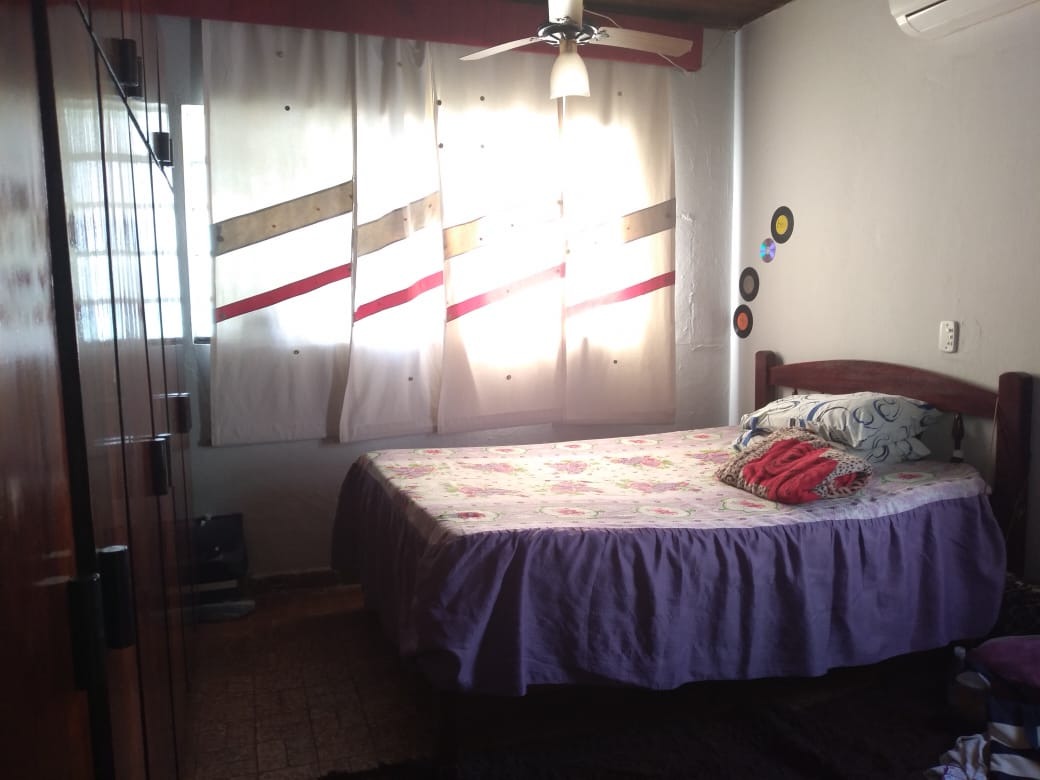 Casa, 3 quartos - Foto 20