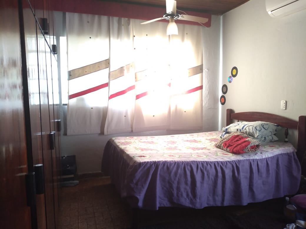 Casa, 3 quartos - Foto 18