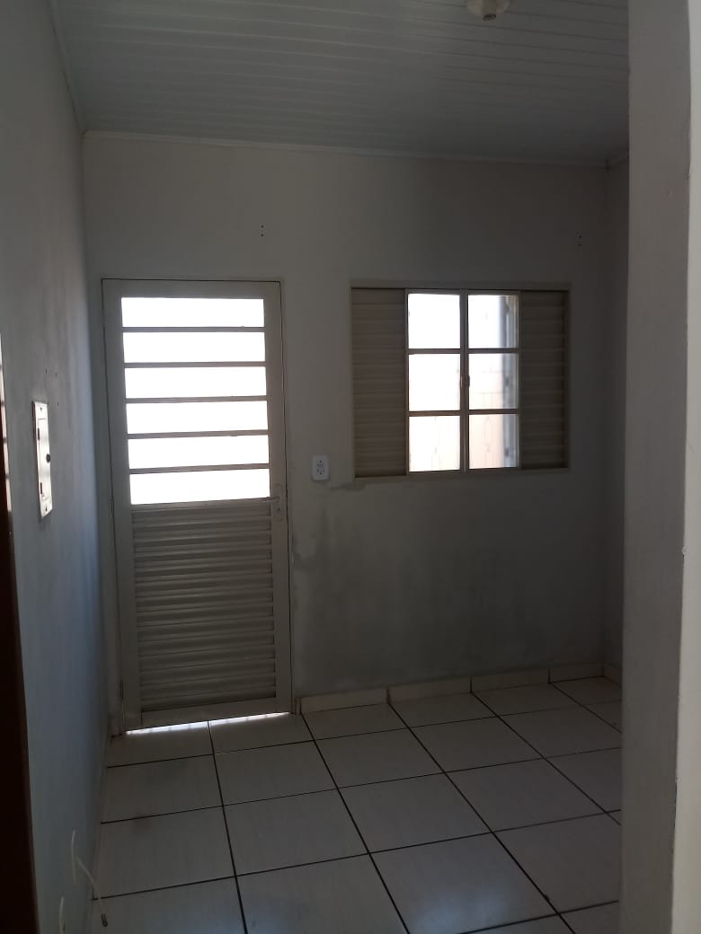 Casa, 2 quartos - Foto 9