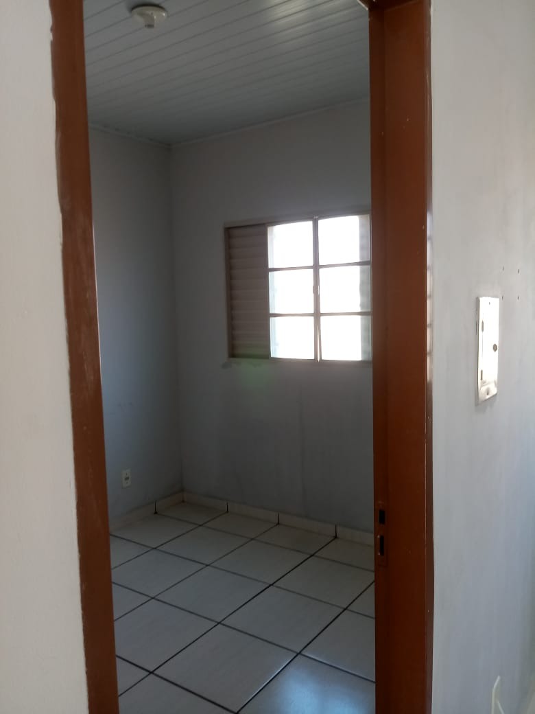 Casa, 2 quartos - Foto 8