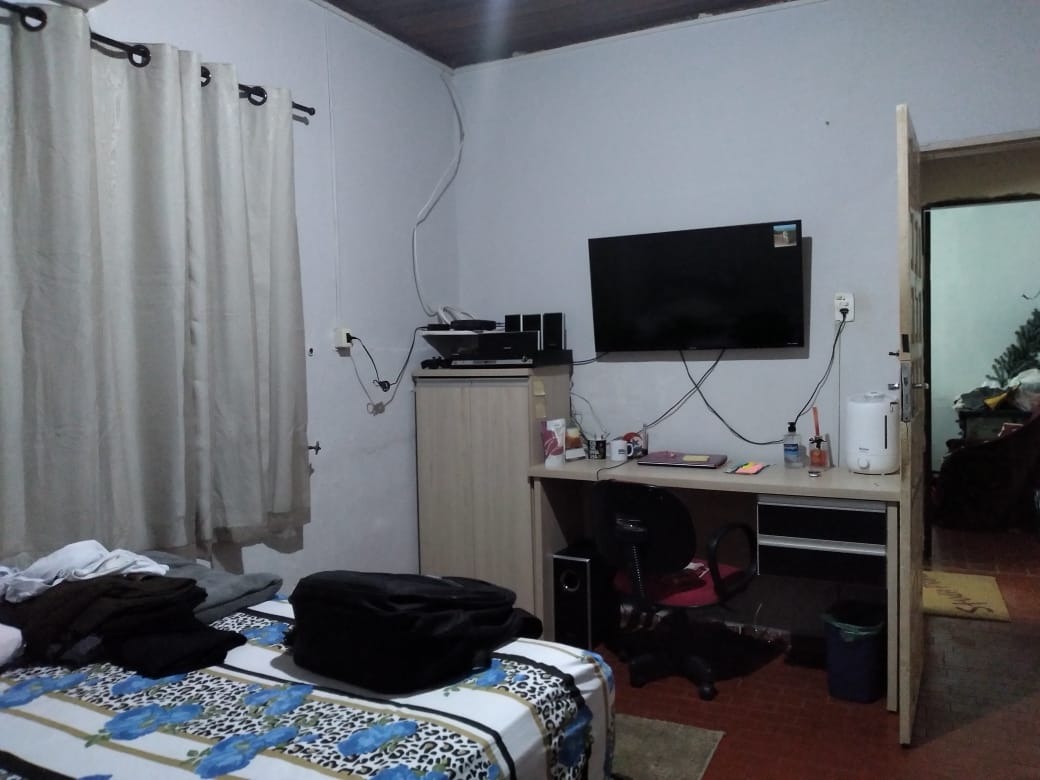 Casa, 3 quartos - Foto 8