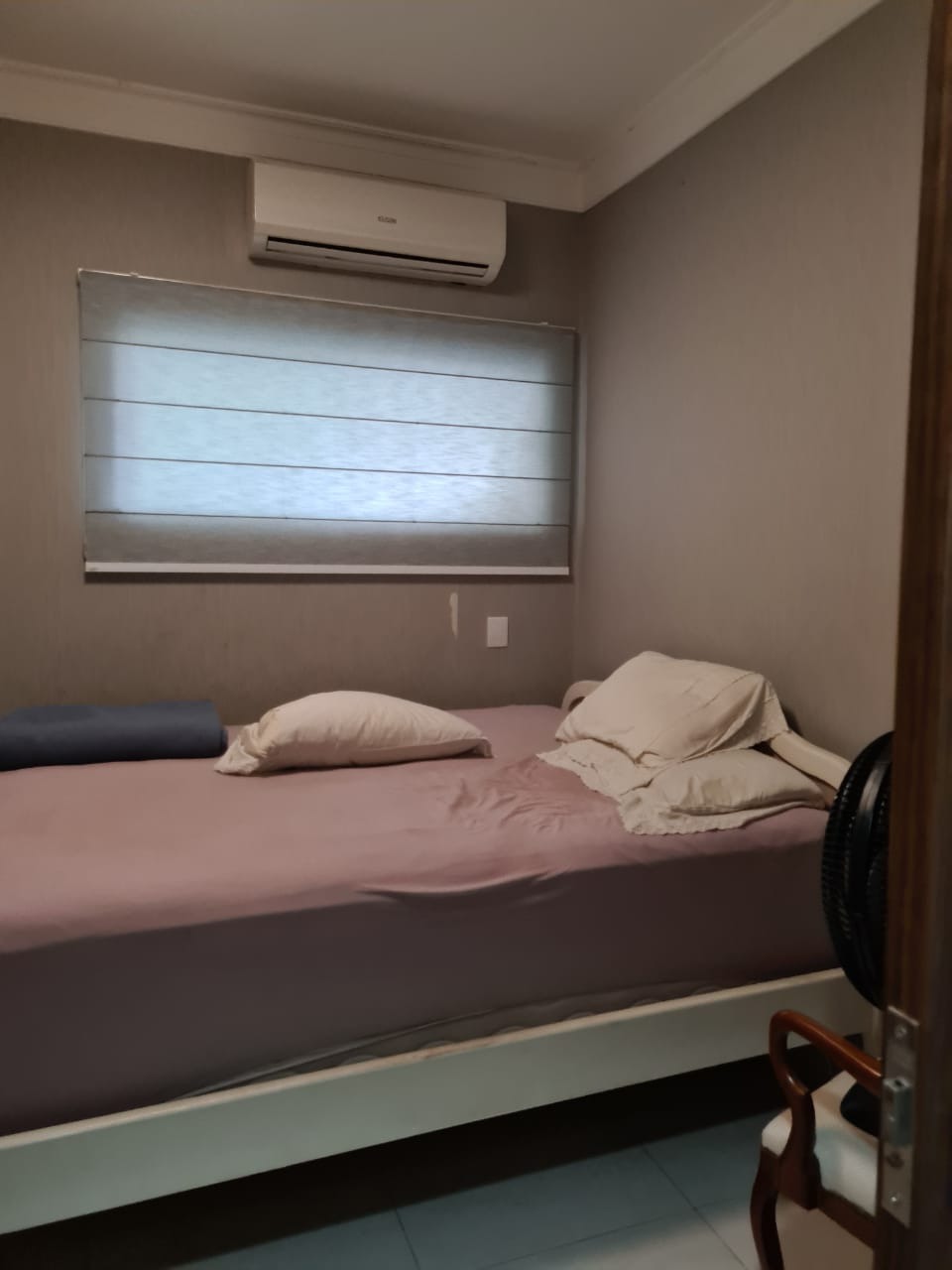 Apartamento, 4 quartos - Foto 17
