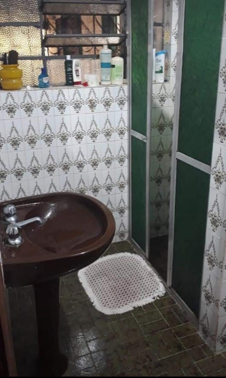 Casa, 2 quartos - Foto 12