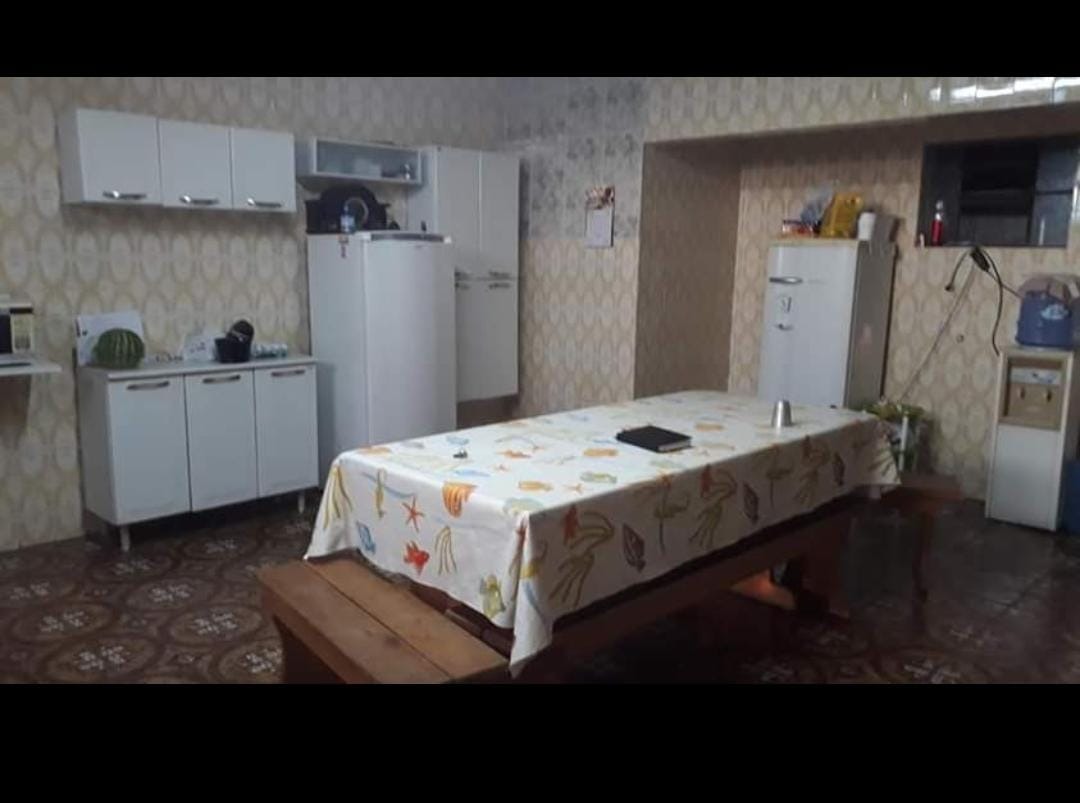 Casa, 2 quartos - Foto 11