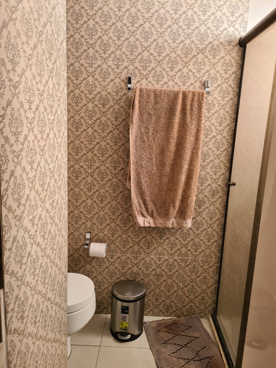 Apartamento, 4 quartos - Foto 26