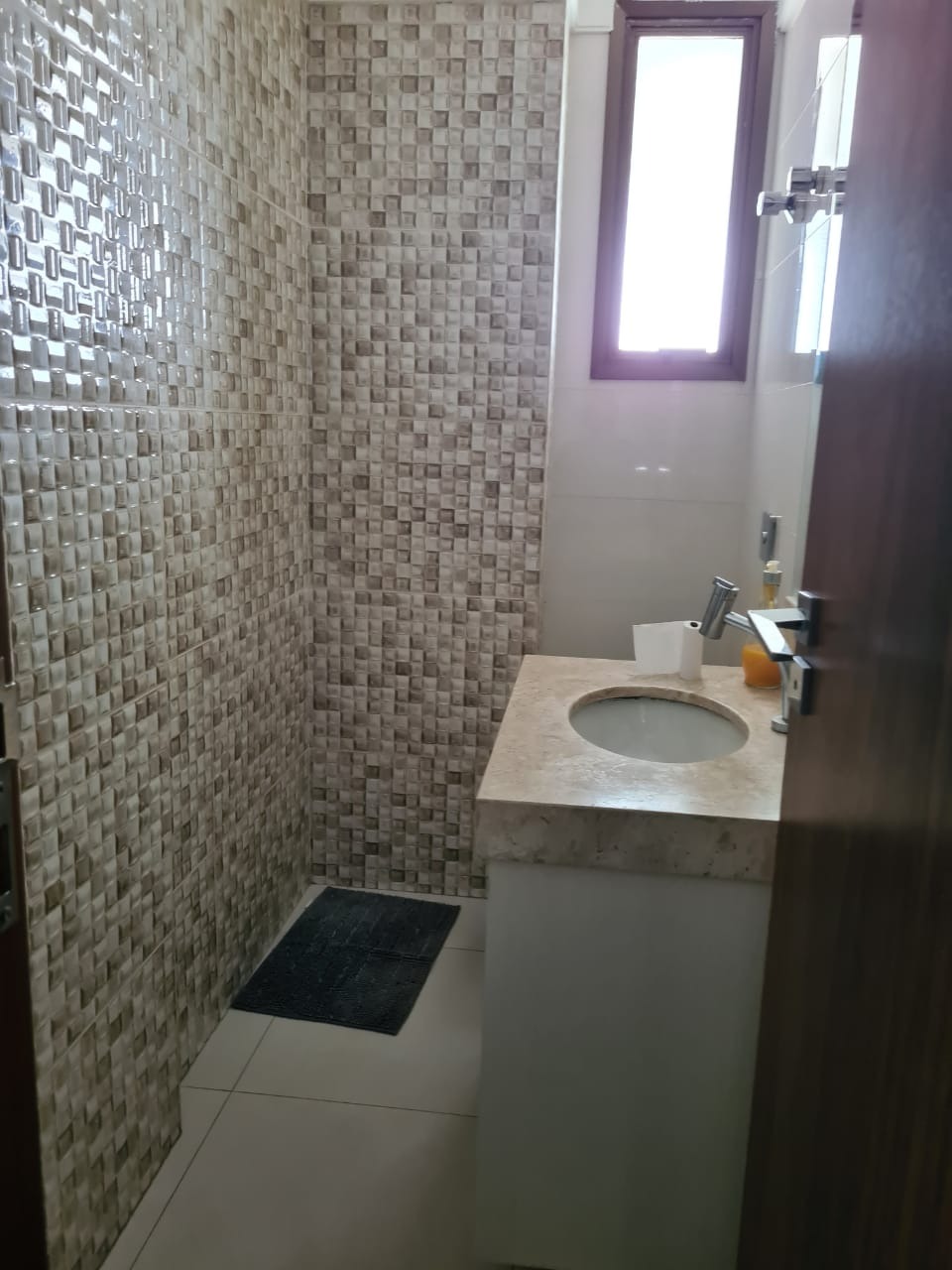 Apartamento, 4 quartos - Foto 11