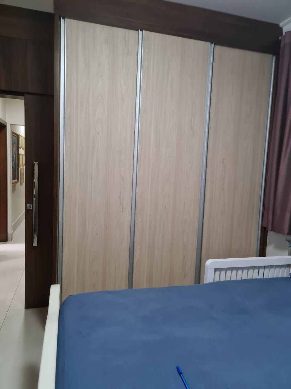 Apartamento, 4 quartos - Foto 19