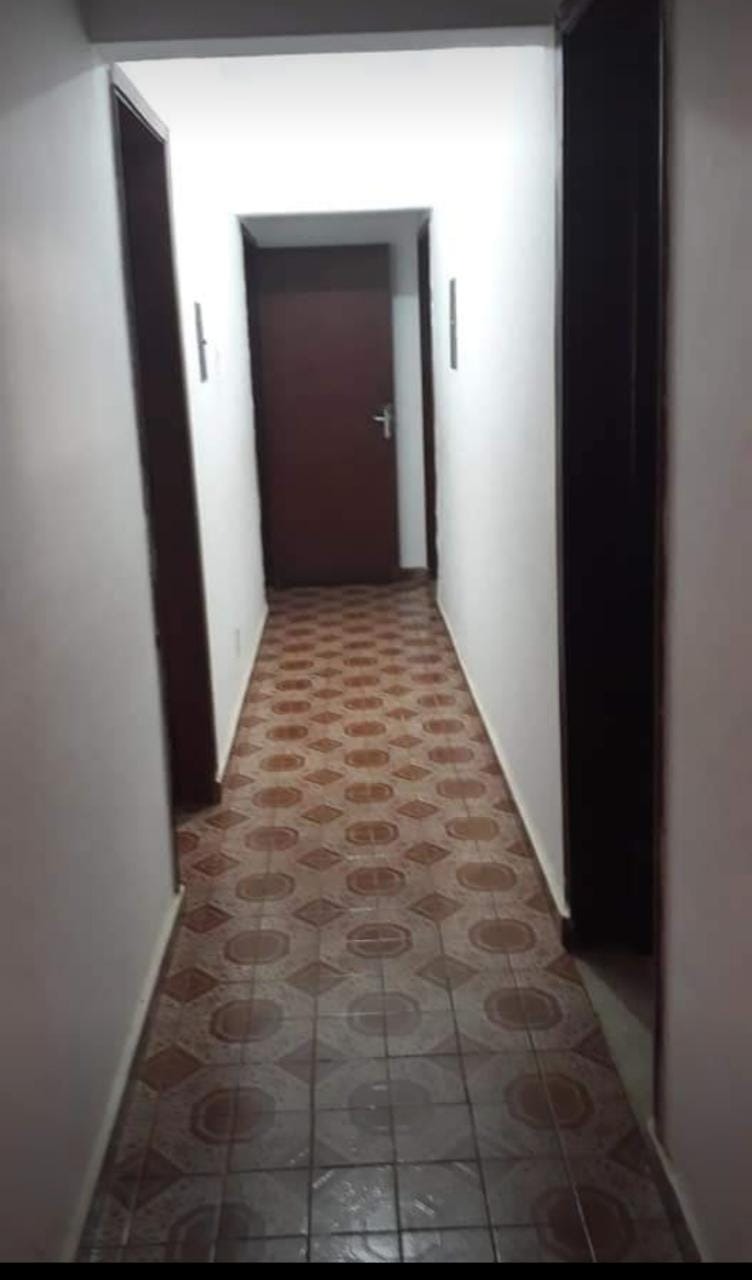Casa, 2 quartos - Foto 7