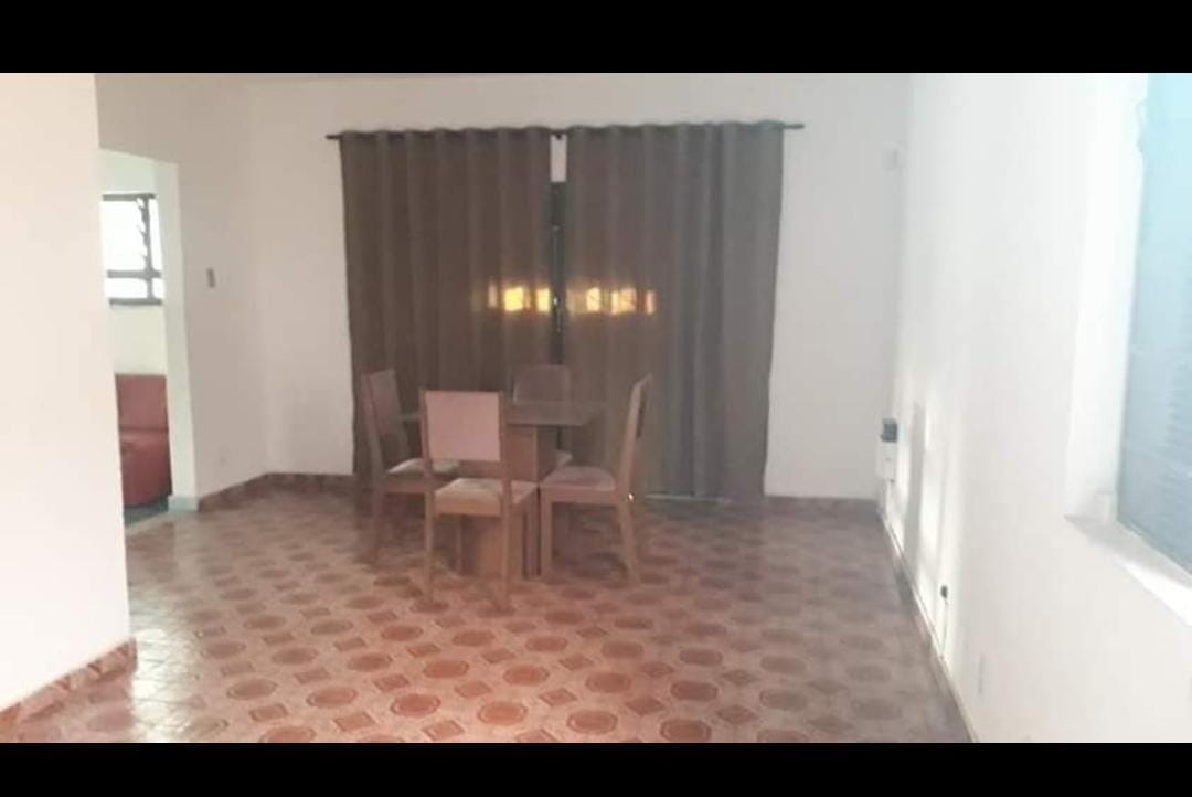 Casa, 2 quartos - Foto 8