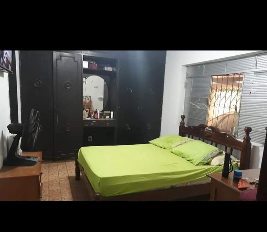 Casa, 2 quartos - Foto 13