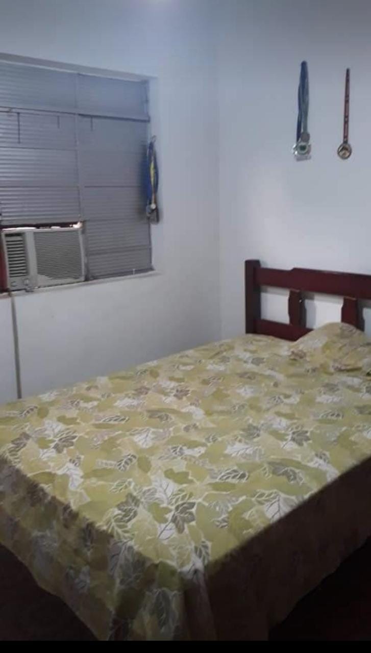 Casa, 2 quartos - Foto 10