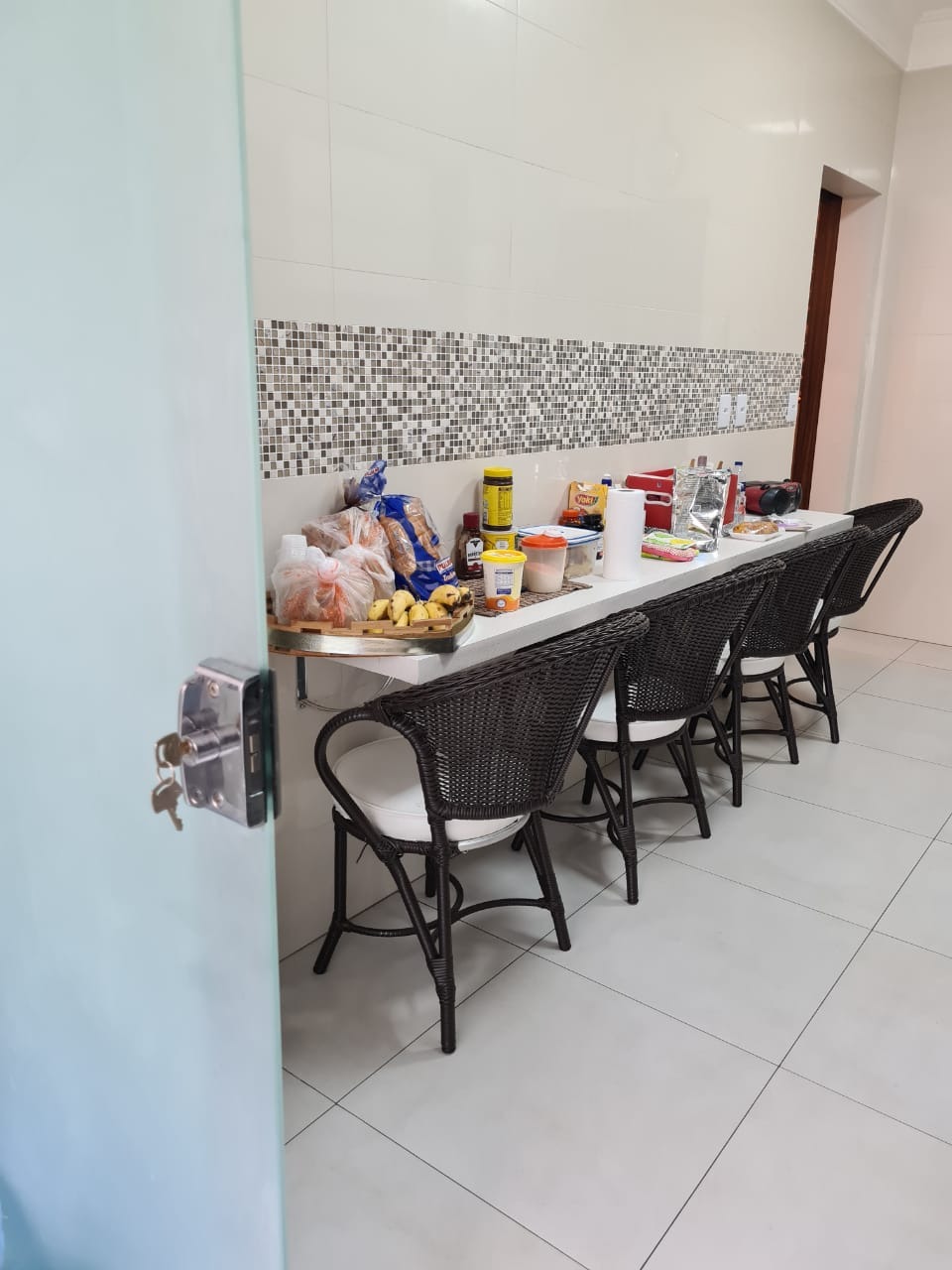Apartamento, 4 quartos - Foto 7