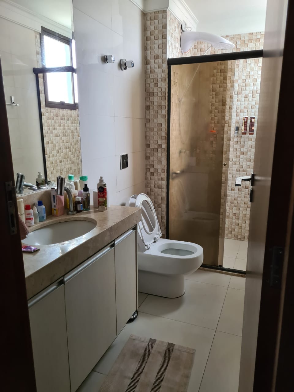Apartamento, 4 quartos - Foto 21