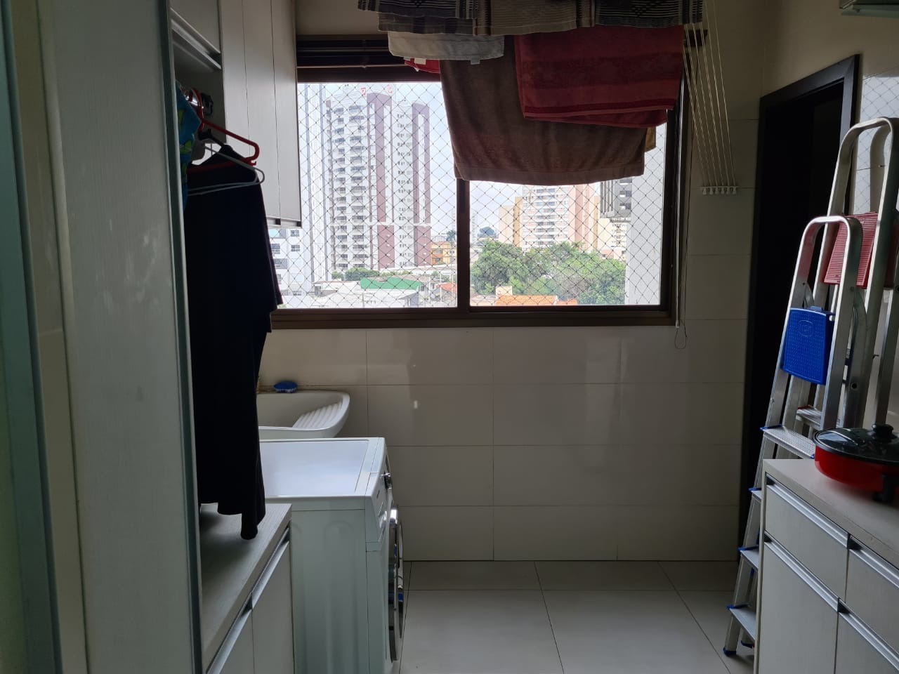 Apartamento, 4 quartos - Foto 10