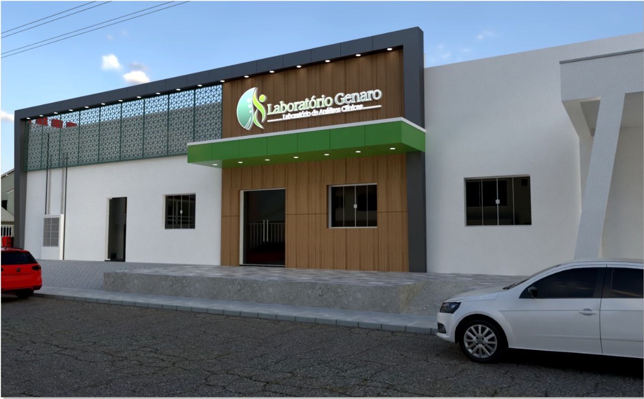 Loja-Salão - Foto 4