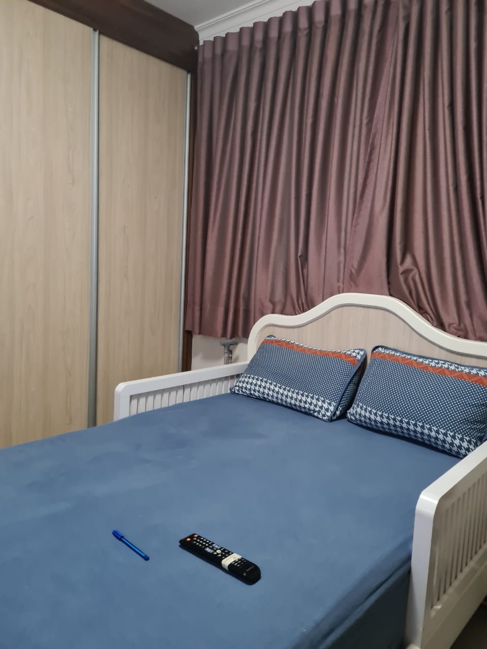 Apartamento, 4 quartos - Foto 20