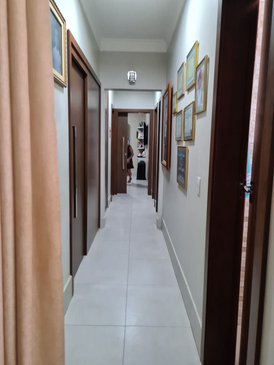 Apartamento, 4 quartos - Foto 14