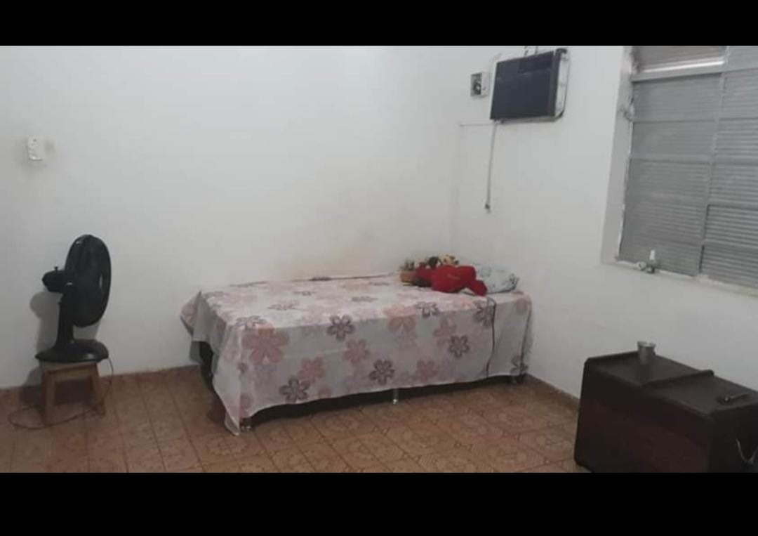 Casa, 2 quartos - Foto 14