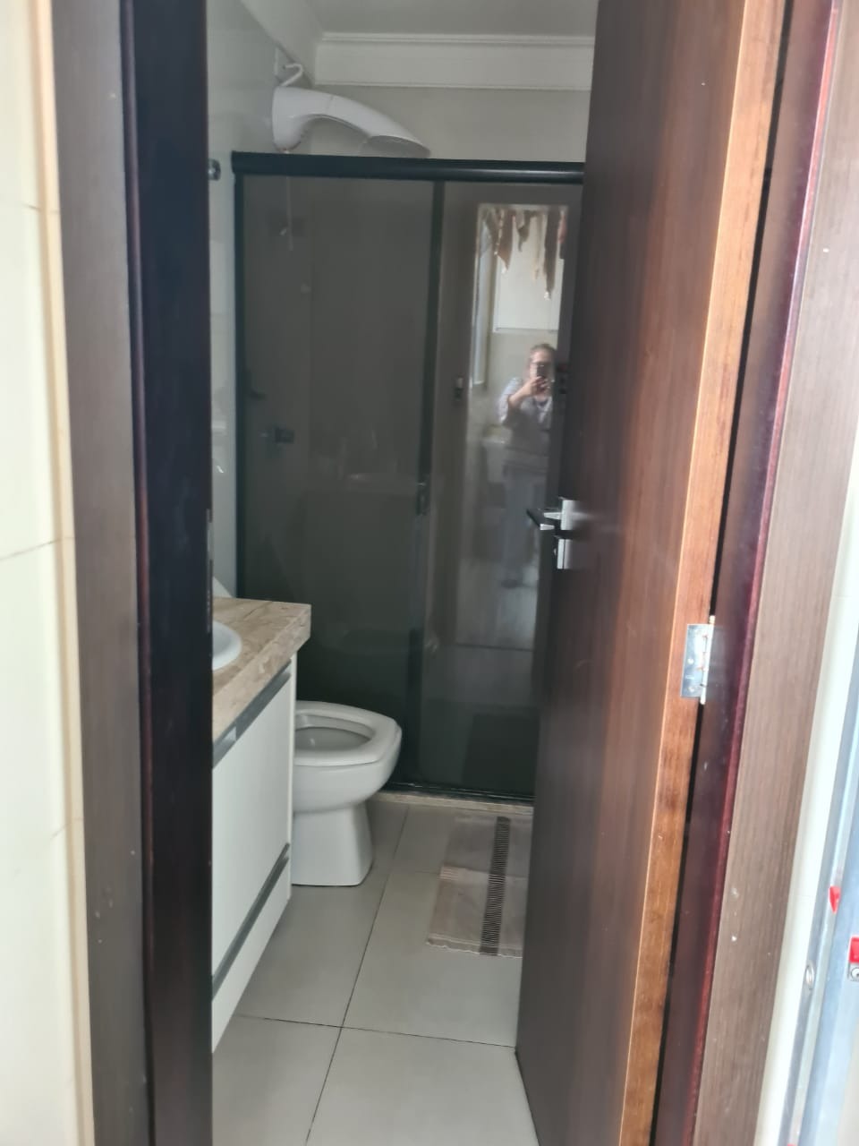 Apartamento, 4 quartos - Foto 5