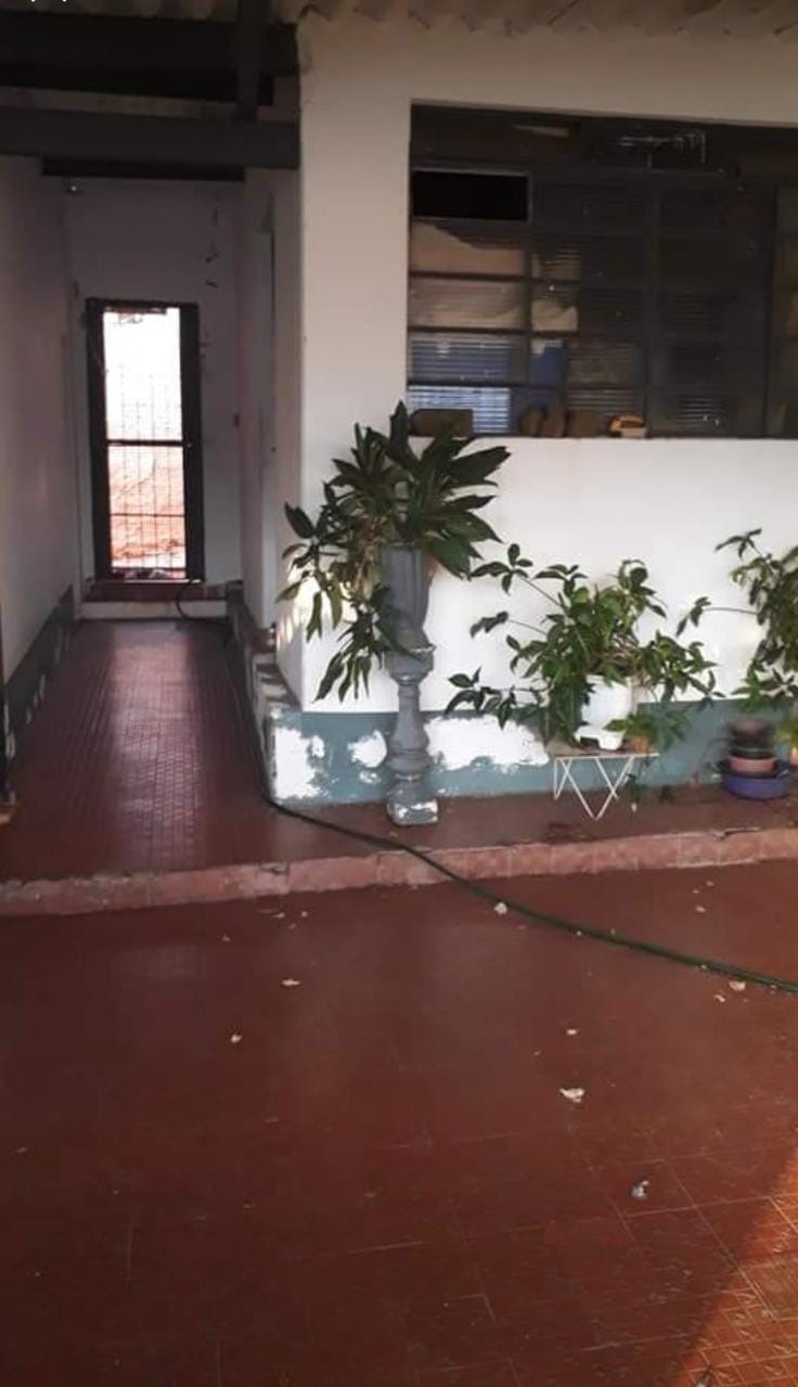 Casa, 2 quartos - Foto 9