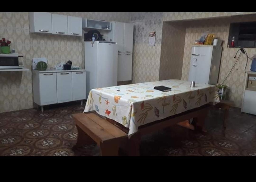 Casa, 2 quartos - Foto 3