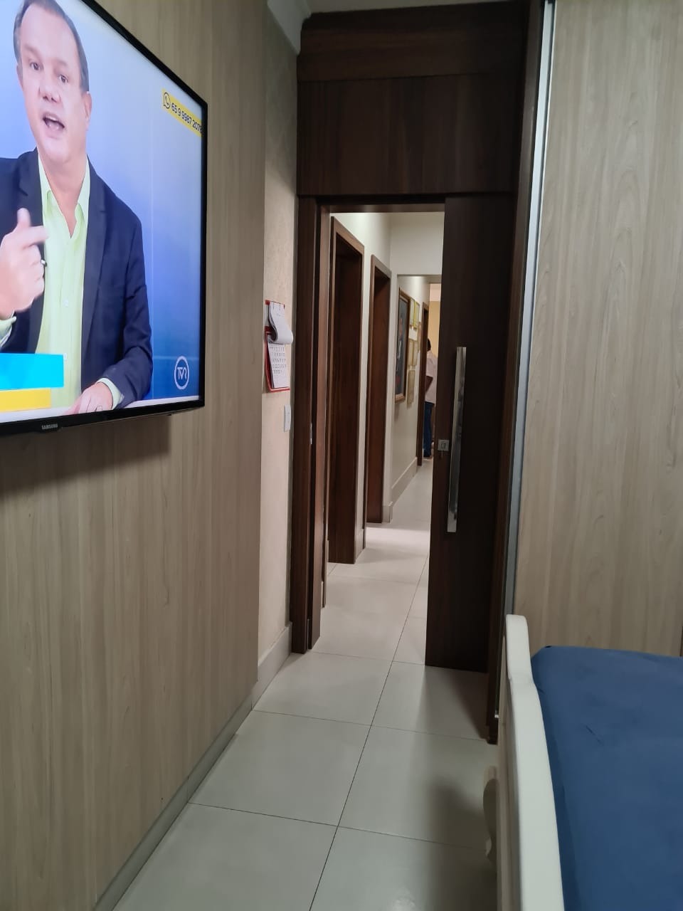 Apartamento, 4 quartos - Foto 15