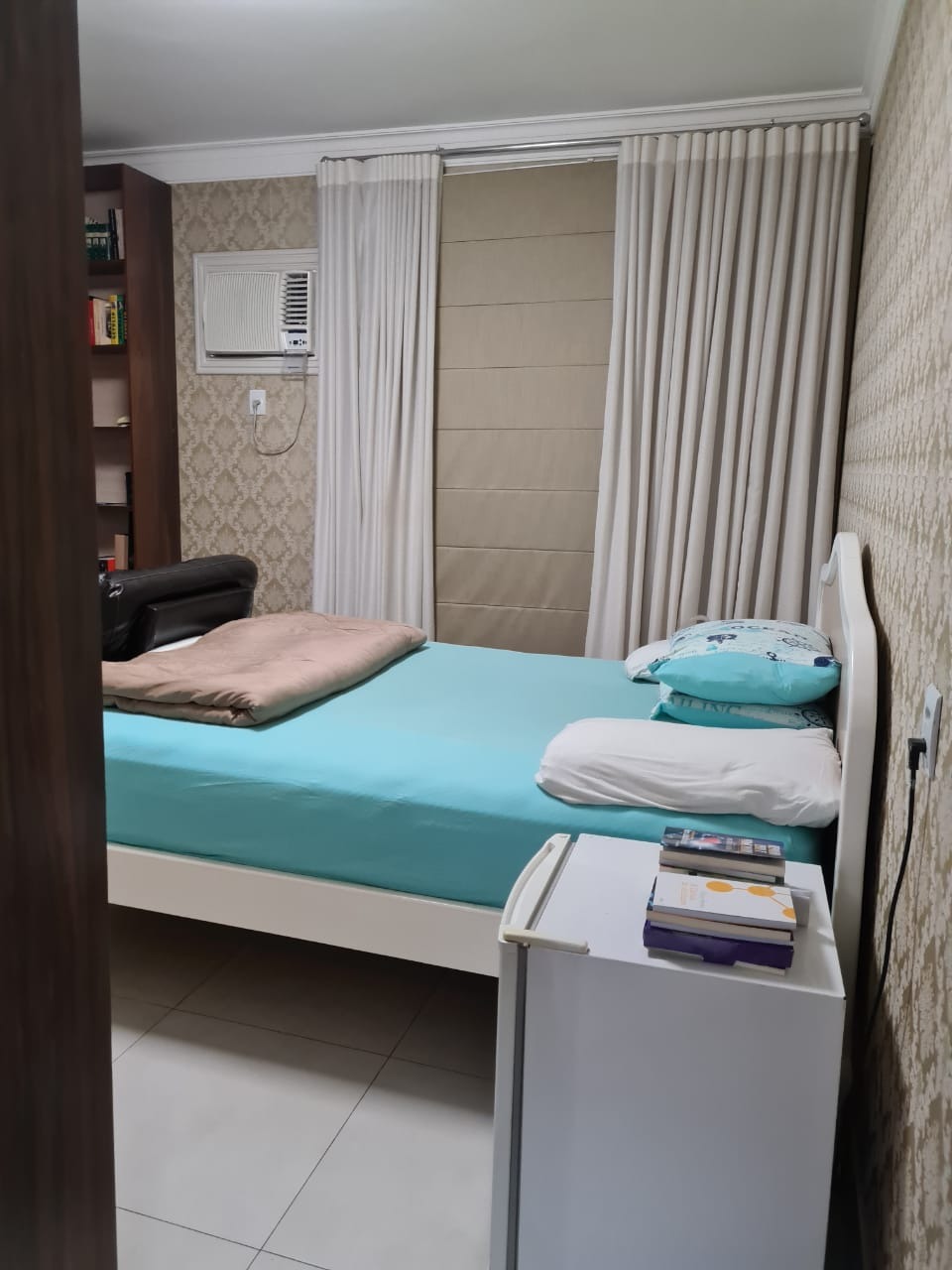 Apartamento, 4 quartos - Foto 25