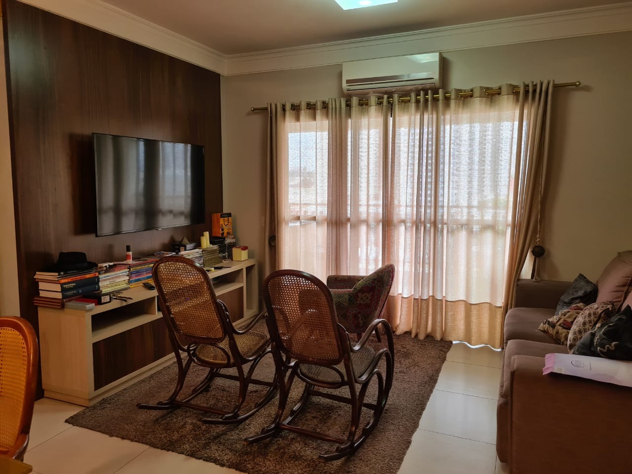 Apartamento, 4 quartos - Foto 8