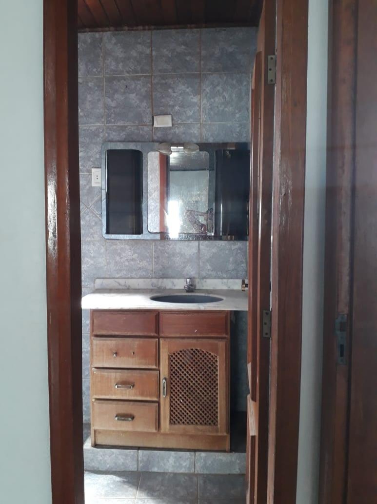 Casa, 4 quartos - Foto 8