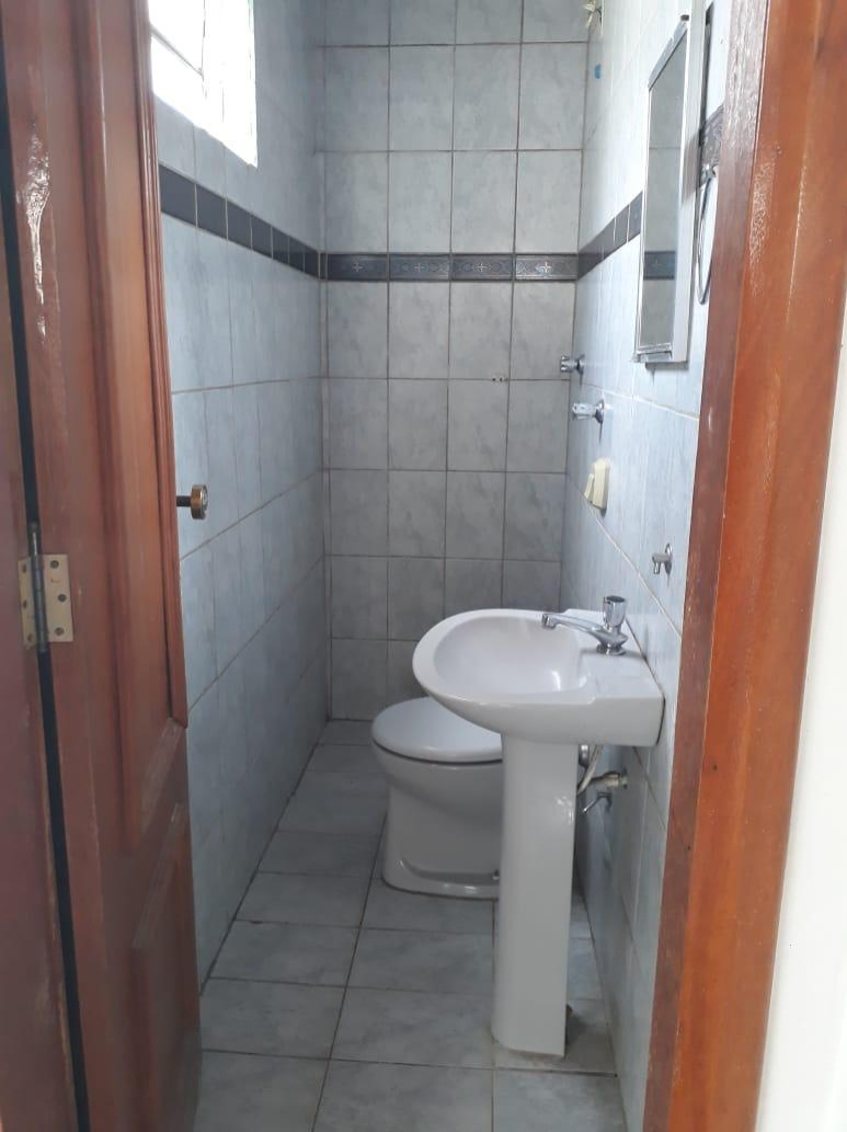 Casa, 4 quartos - Foto 10