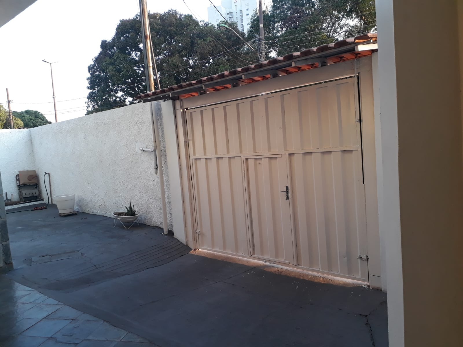 Casa, 4 quartos - Foto 21