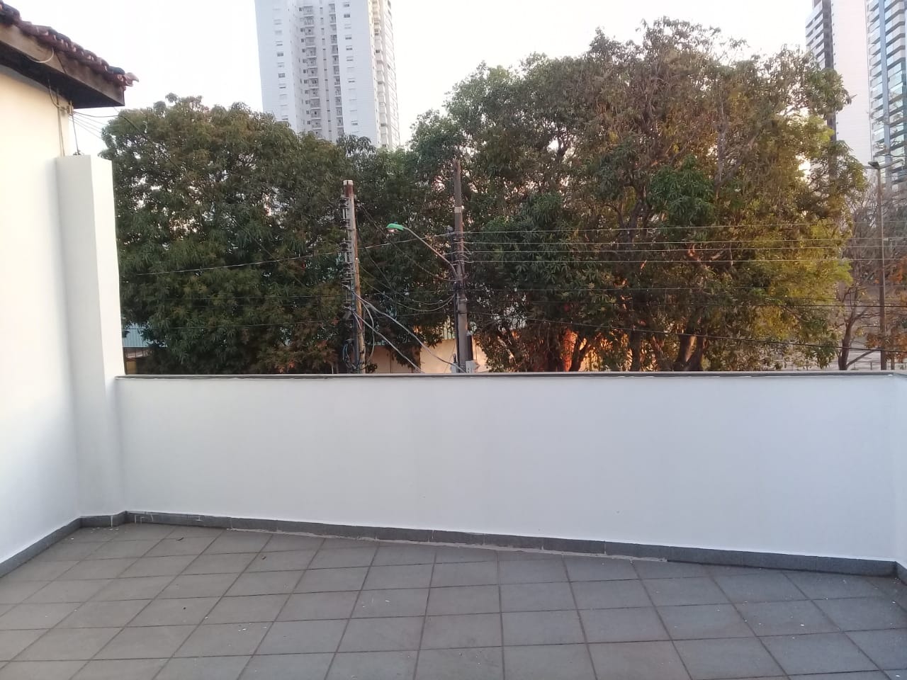 Casa, 4 quartos - Foto 15