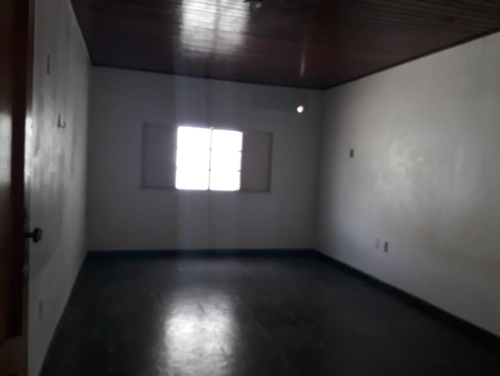 Casa, 4 quartos - Foto 6