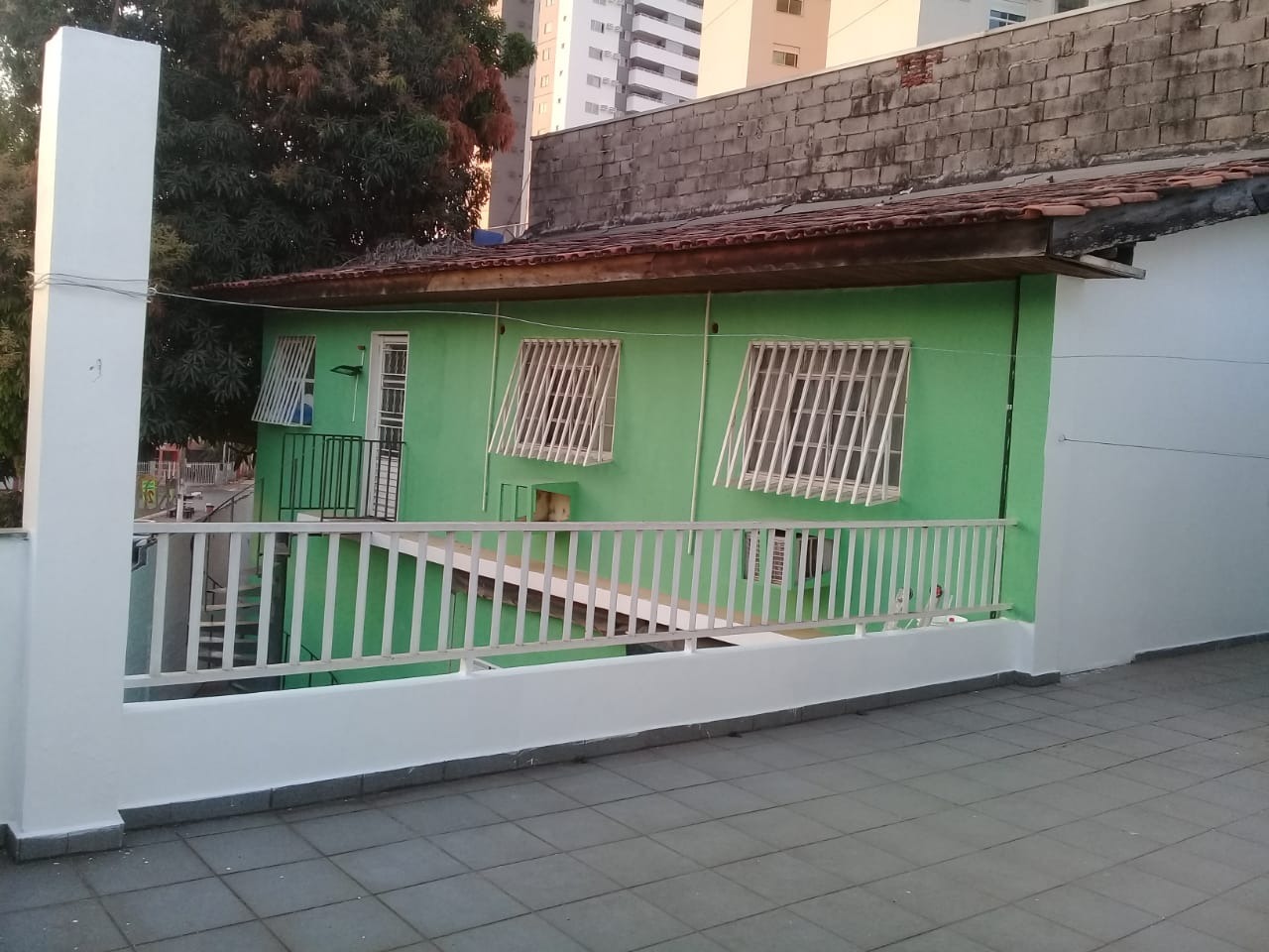 Casa, 4 quartos - Foto 16