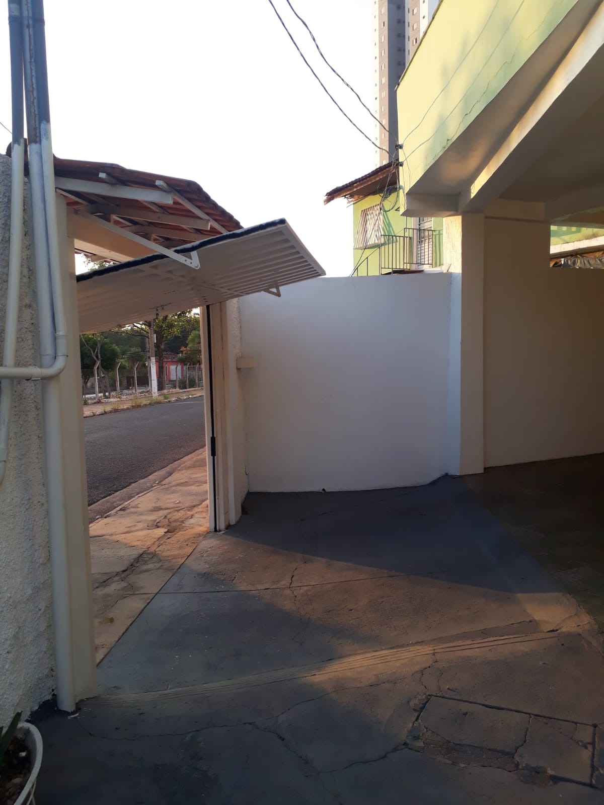 Casa, 4 quartos - Foto 19