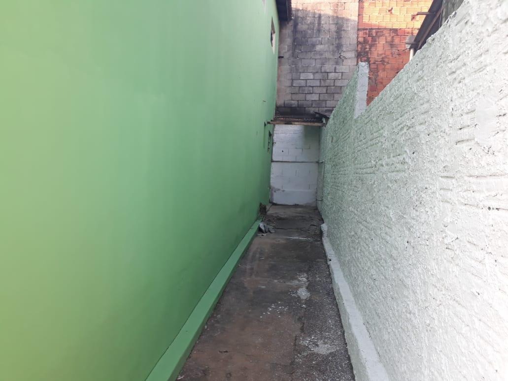 Casa, 4 quartos - Foto 4