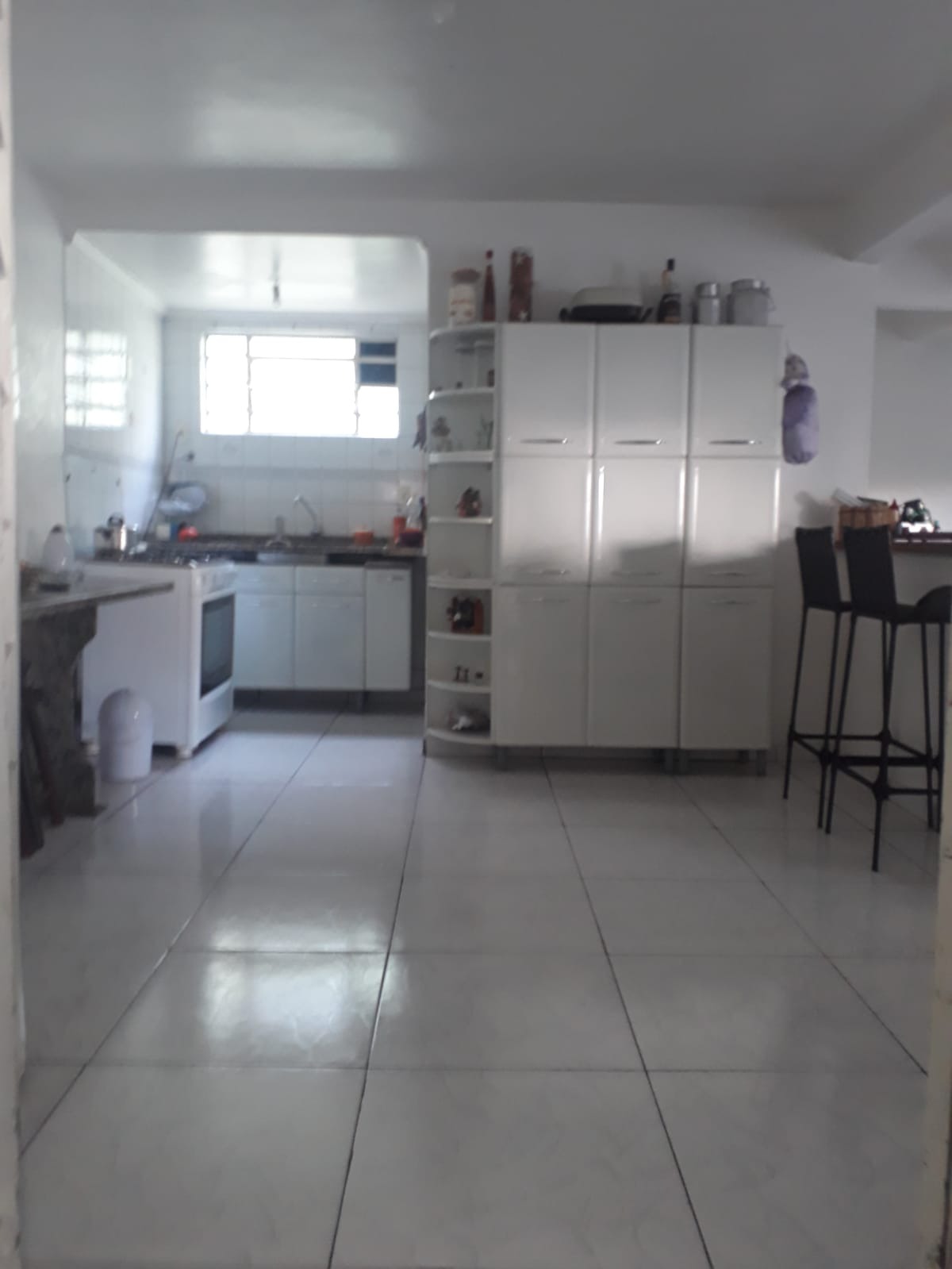 Casa, 4 quartos - Foto 25