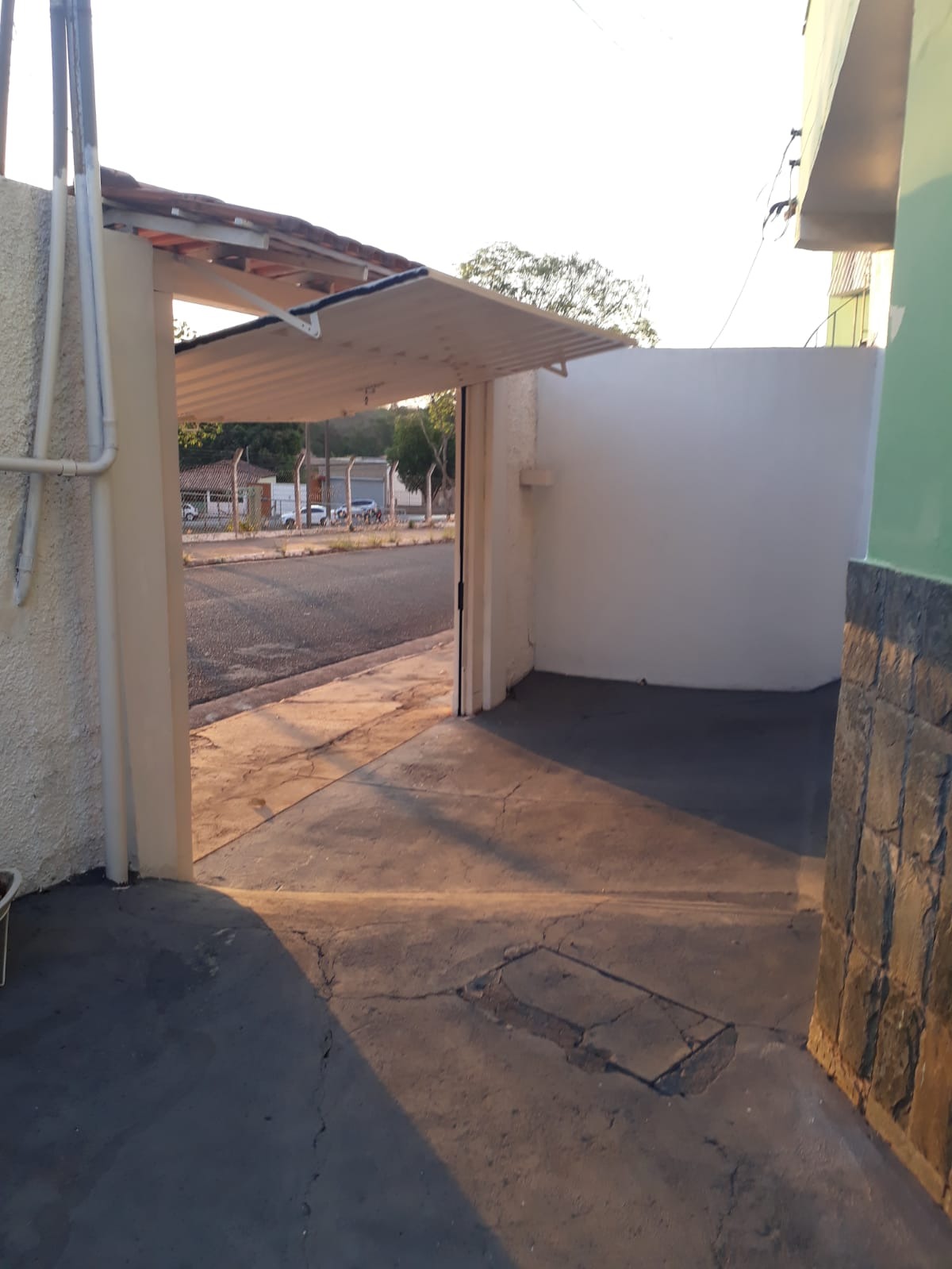 Casa, 4 quartos - Foto 20