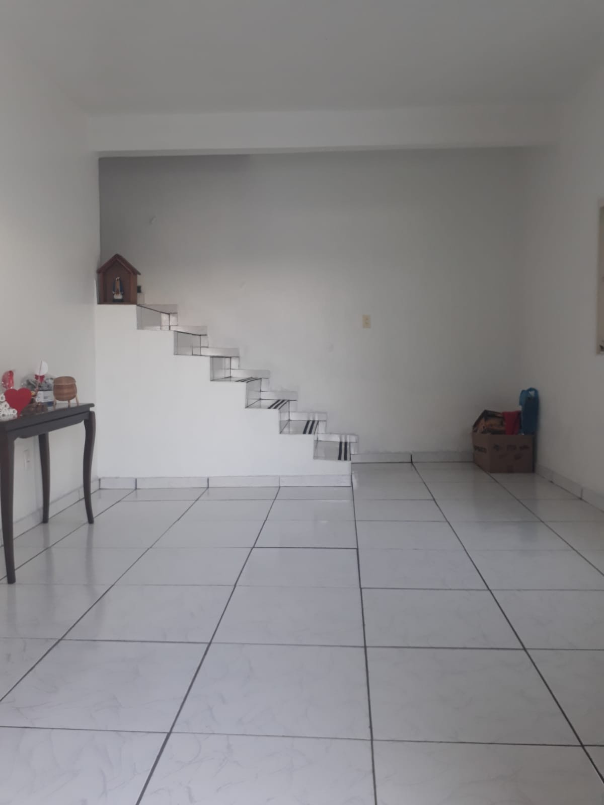 Casa, 4 quartos - Foto 24