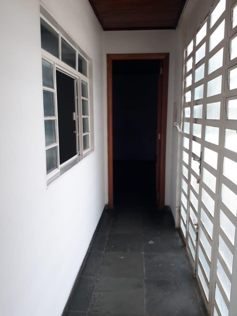 Casa, 4 quartos - Foto 12