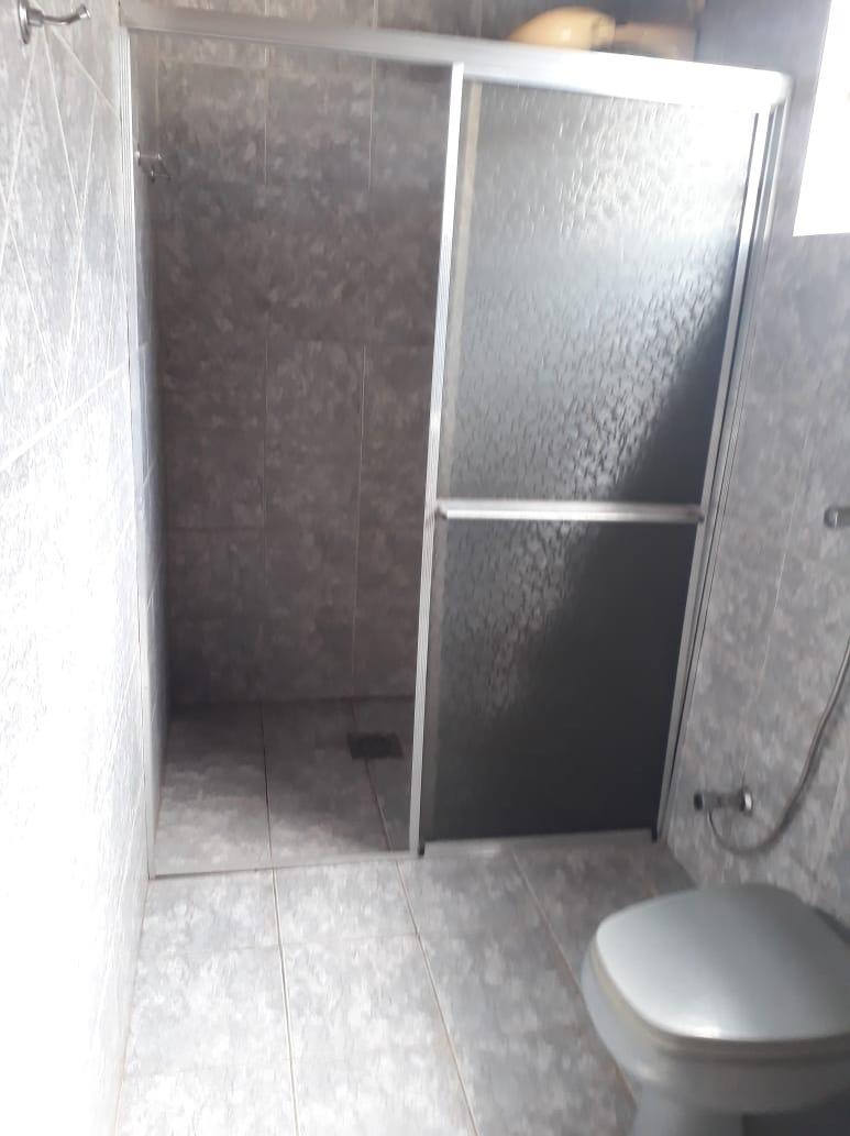 Casa, 4 quartos - Foto 13