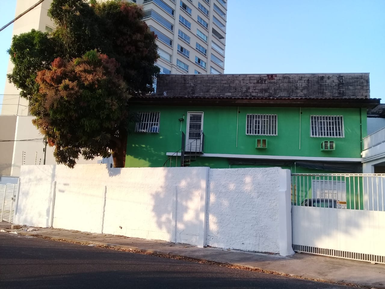Casa, 4 quartos - Foto 2