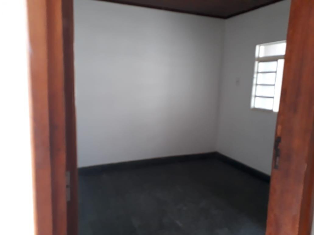 Casa, 4 quartos - Foto 9