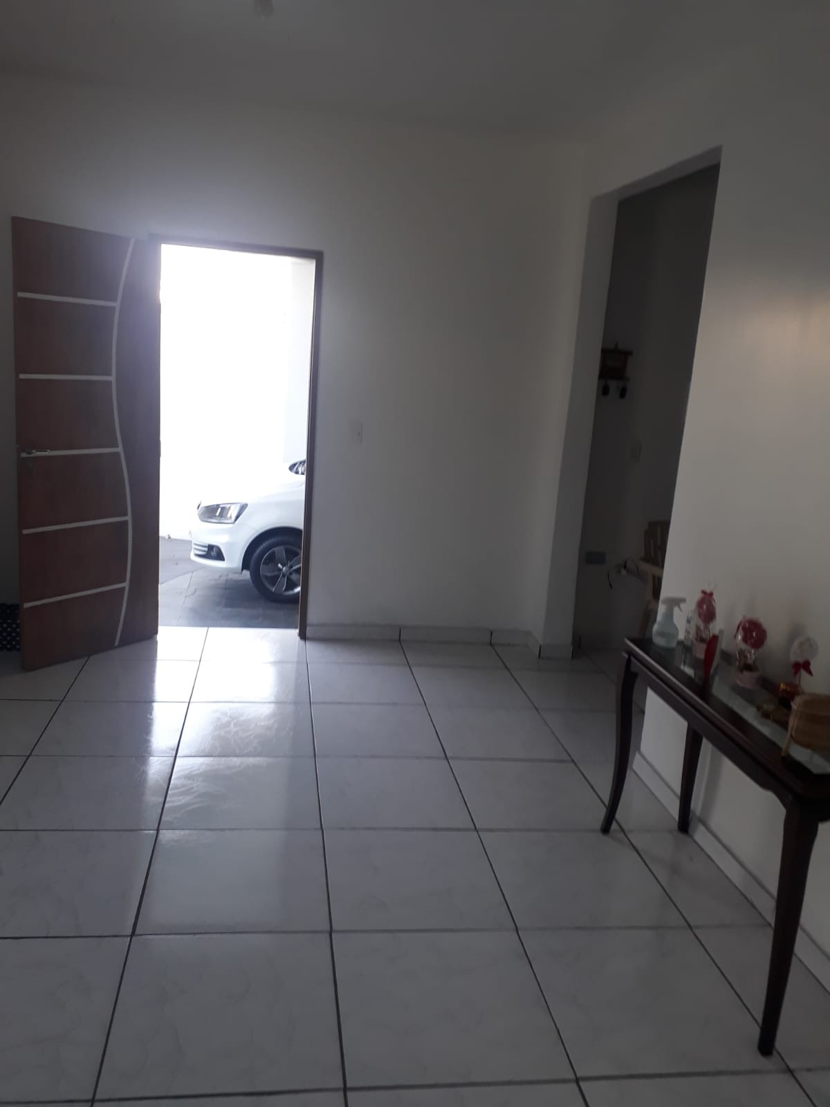 Casa, 4 quartos - Foto 22
