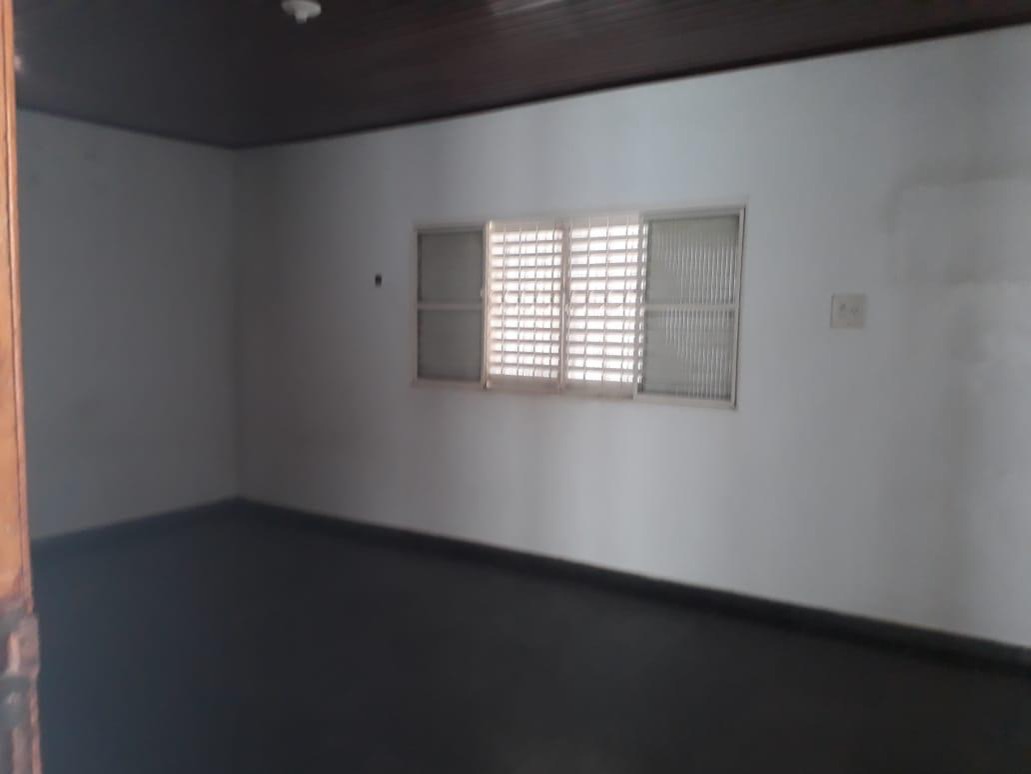 Casa, 4 quartos - Foto 11