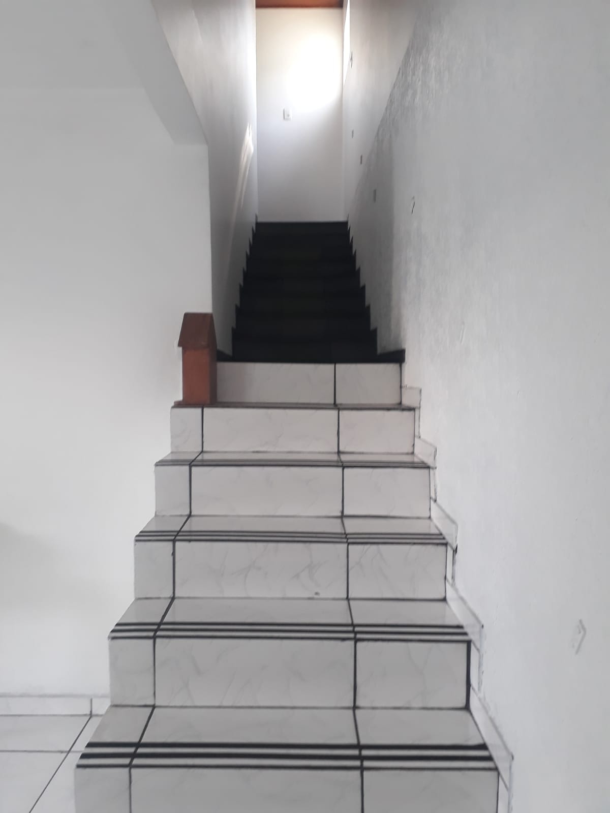 Casa, 4 quartos - Foto 5