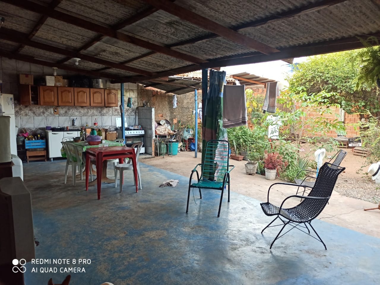 Casa, 3 quartos - Foto 6