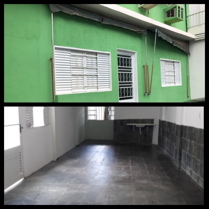 Casa, 4 quartos - Foto 7